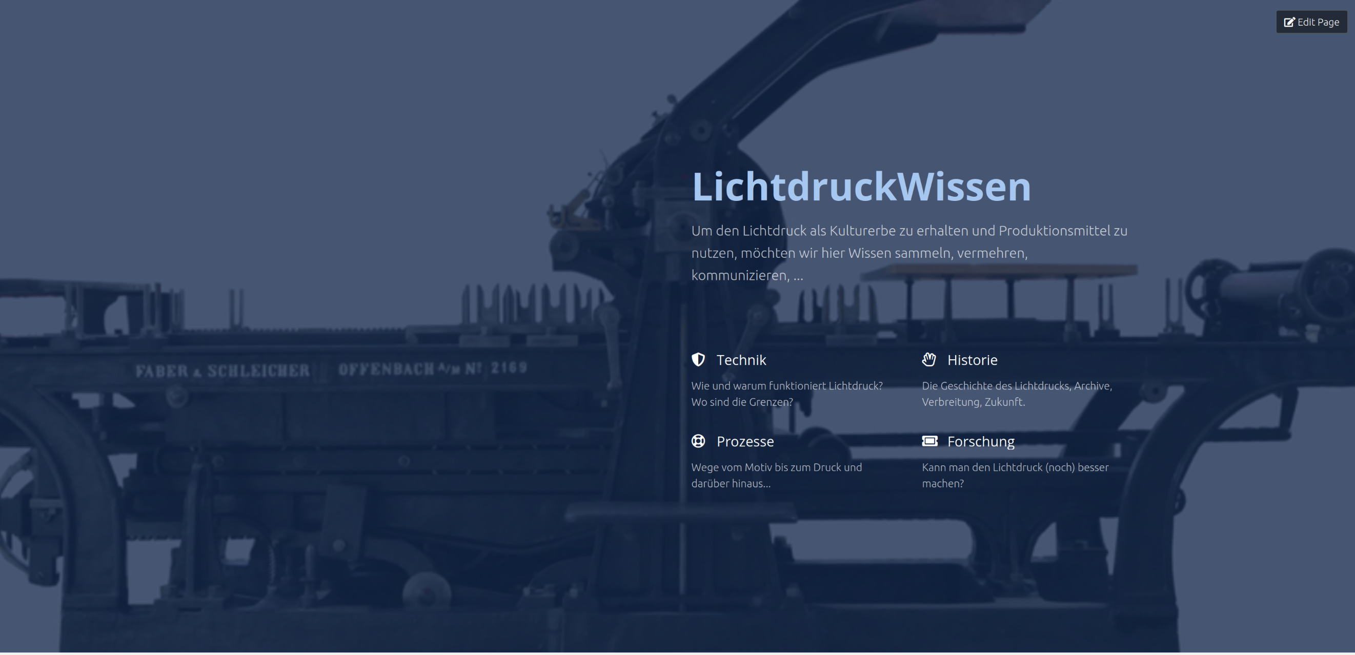 Alt Text