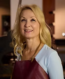 Christine Binder Ruff